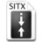 niZe   SITX Icon